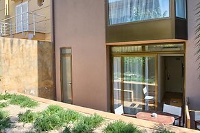 Hotel el Petit Convent