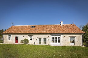 La Tour de Lierre 3