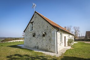 La Tour de Lierre 3