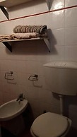 La corte del lungarno