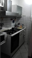 La corte del lungarno