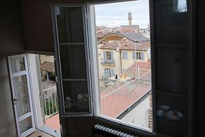 Vivaldi Terrace