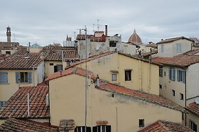 Vivaldi Terrace