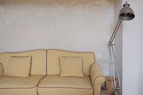 Vivaldi Terrace