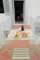 Vivaldi Terrace