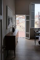 Vivaldi Terrace