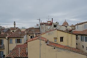 Vivaldi Terrace
