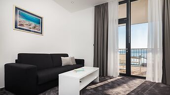 Marina Baotić Apartments