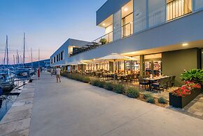 Marina Baotić Apartments