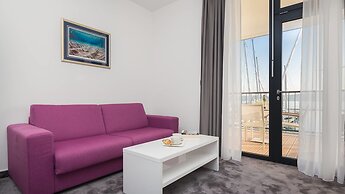 Marina Baotić Apartments