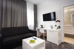 Marina Baotić Apartments