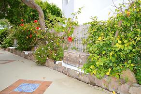Dependance La Caletta
