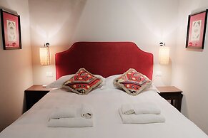 Verdi Apartment