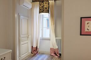 Verdi Apartment