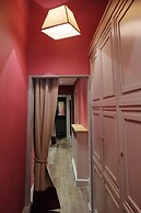 Verdi Apartment