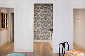 Verdi Apartment