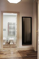 Verdi Apartment
