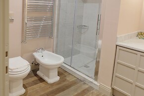 Verdi Apartment