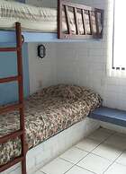 Miramar Punta Hermosa House