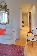 Schubert Flat