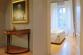Schubert Flat