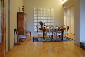 Schubert Flat