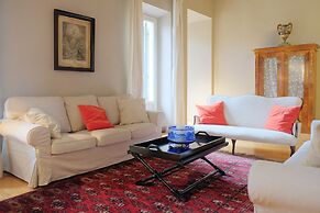 Schubert Flat