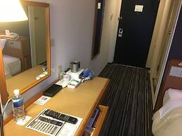Chitose Daiichi Hotel