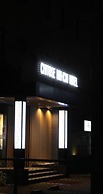Chitose Daiichi Hotel