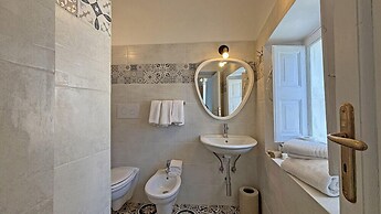 Casa Acquamarina