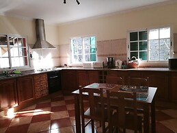 Casa Maresia