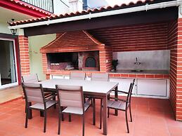 Casa Maresia