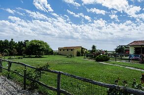 Agriturismo Il Roseto