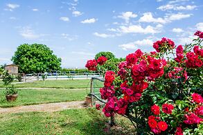 Agriturismo Il Roseto
