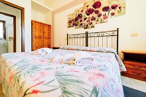 Agriturismo Il Roseto