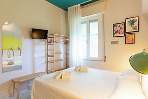 Hotel Belvedere Rimini