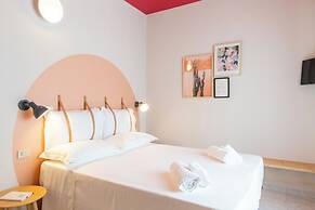 Hotel Belvedere Rimini