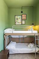 Hotel Belvedere Rimini