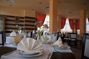 Harmony Hills Residence