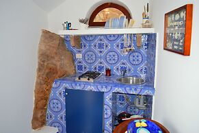 Casa Ambra
