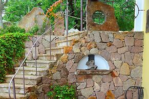 Casa Ambra