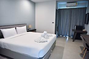 At Sleep