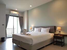 At Sleep