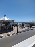 L'Abrivado