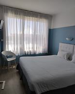 L'Abrivado
