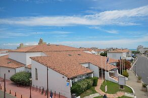 L'Abrivado