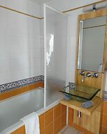 L'Abrivado