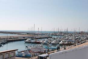 L'Abrivado