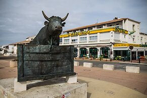 L'Abrivado