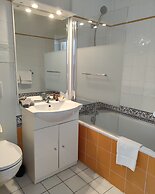 L'Abrivado